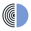 SpotStack